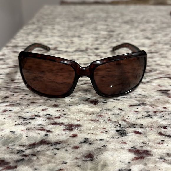 Costa Sunglasses Bundle - Picture 2 of 15
